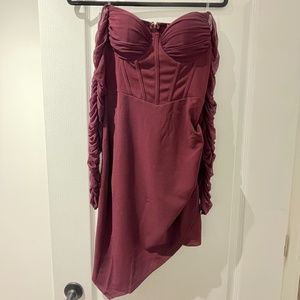 Windsor Store Dress